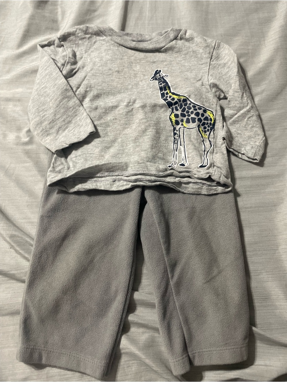 Baby bundle 9-12 months - Picture 3 of 16